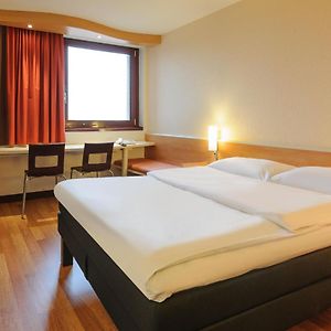Standaard Double Kamer