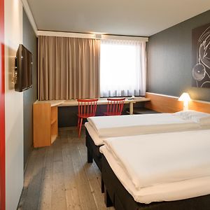 Standaard Kamer met Twee Aparte Bedden